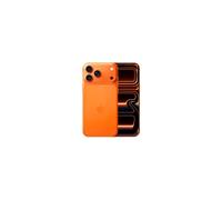 Apple iPhone 17 Pro Max 1TB6.9 "Cosmic Orange Mfyw4SX / A