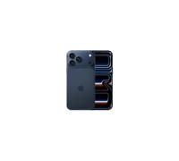 Apple iPhone 17 Pro Max 1TB6.9 "Deep Blue Mfyx4hx / A