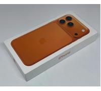 Apple iPhone 17 PRO MAX 256GB COSMIC ORANGE UNLOCKED SEALED [EEK: A]