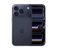 Apple iPhone 17 Pro Max 256GB Deep Blue Brand New Sealed Boxed Warranty Unlocked [EEK: A]