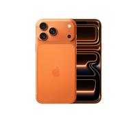 Apple iPhone 17 Pro Max 2TB (New/Factory Sealed | Unlocked/Sim Free) [EEK: A]