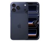 Apple iPhone 17 Pro Max 512GB Deep Blue