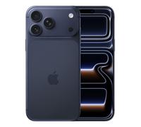 Apple iPhone 17 Pro Max 512GB Deep Blue