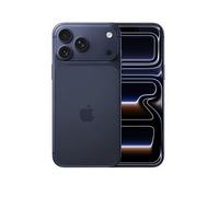 Apple Iphone 17 Pro Max, 512Gb Deep Blue
