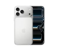 Apple Iphone 17 Pro Max, 512Gb Ilver