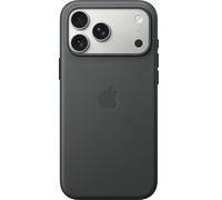 iPhone 17 Pro Max TechWoven Case with MagSafe - Black
