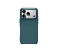 Beats Iphone 17 Pro Rugged Magsafe Camera Control Phone Case