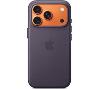 Apple iPhone 17 Pro TechWoven Case with MagSafe - Purple