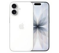 Apple iPhone 17 - Unlocked