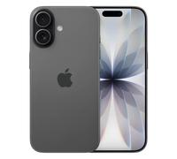 Apple iPhone 17 - Unlocked