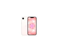 Apple iPhone 17e 256GB 6.1"Soft Pink MHRX4ZD/A