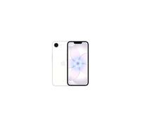 Apple iPhone 17e 256GB 6.1"White MHRW4ZD/A