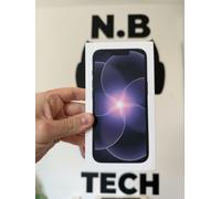Apple iPhone 17e 256GB: 6.1-inch Super Retina XDR Display, A19 Chip, All-Day Battery Life, 48MP Fusion Camera; Soft Pink
