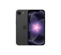 Apple iPhone 17e 256GB in Black