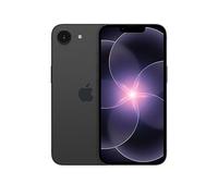 Apple Iphone 17E, 512Gb Black