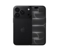 Apple Iphone 18 Pro, 256Gb Black