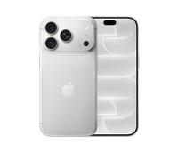 Apple Iphone 18 Pro, 256Gb Ilver
