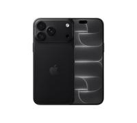 Apple iPhone 18 Pro Max 2TB Black