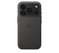 Apple iPhone 18 Pro TechWoven Case with MagSafe - Black