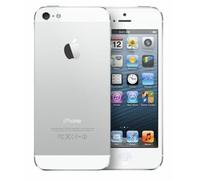 Apple iPhone 5 16/32/64GB All Colours SIM Free Good Condition