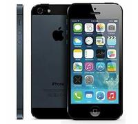 Apple iPhone 5 16/32/64GB All Colours SIM Free Good Condition