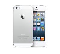 Apple iPhone 5 16/32/64GB All Colours SIM Free Good Condition