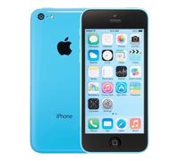 Apple iPhone 5C 8GB Blue | Unlocked | Good Condition