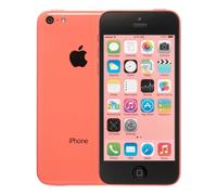 Apple iPhone 5C 8GB Pink | Unlocked | Good Condition
