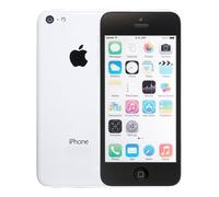 Apple iPhone 5C 8GB White | Unlocked | Good Condition