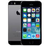 Apple iPhone 5S 16/32/64GB- Unlocked Smartphone All Colours Very Good Condition
