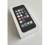 Apple iPhone 5s - 16gb - Space Grey - Unlocked - EU Model - Slim Box RARE iOS 10