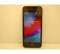 Apple iPhone 5s 16GB UNLOCKED SmartPhone Space Gray Mobile Phone