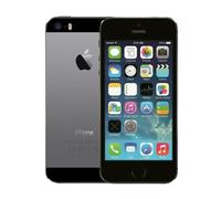 Apple iPhone 5S 64GB | Space Grey | Unlocked | Good Condition