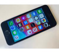 Apple iPhone 5S Smartphone Mobile A1457 UNLOCKED 16GB/32GB 4G Reset & Working