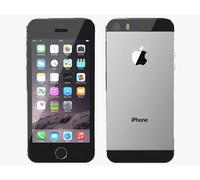 Apple iPhone 5s - Unlocked Phones - Fully Working UK