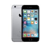 Apple iPhone 6 128GB | Space Grey | Unlocked | Good Condition
