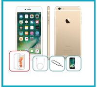 Apple iPhone 6 16GB 32GB 64GB 128GB - Unlocked Smartphone All Colours Good