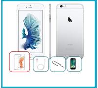 Apple iPhone 6 16GB 32GB 64GB 128GB - Unlocked Smartphone All Colours Good