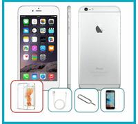Apple iPhone 6 16GB 64GB 128GB Space Grey, Silver, Gold Unlocked, Average