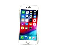 SEALED BOXED Apple iPhone 6 16GB (Silver) Unlocked