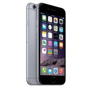 Apple iPhone 6 16GB - Unlocked - Grey - Pristine Condition - 12 Months Warranty