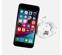 Apple iPhone 6 32GB - Grey