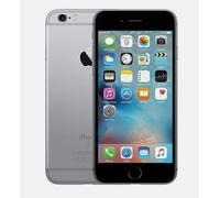 Apple iPhone 6 32GB - Grey
