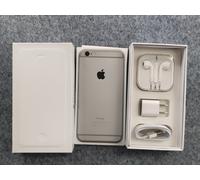 Apple iPhone 6/6 Plus UNLOCKED(any carrier)16/32/64/128GB All COLOUR GIFT