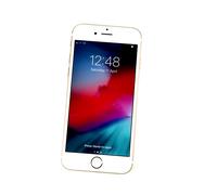 Apple iPhone 6 Gold 16GB Unlocked SIM Free MINT IMMACULATE CONDITION GRADE A 883