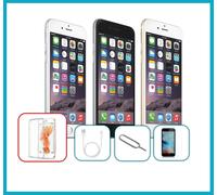 Apple iPhone 6 Plus 16GB 32GB 64GB 128GB Unlocked Colours Very Good Condition