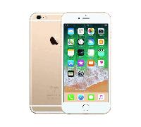Apple iPhone 6 Plus 16GB | Gold | Unlocked | Good Condition