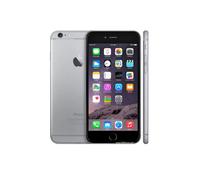 Apple iPhone 6 Plus 16GB, Space Grey