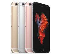 Apple iPhone 6S 16GB 32GB 64GB 128GB (Unlocked) 4G All Colours - Good Condition