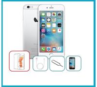 Apple iPhone 6s 16GB 32GB 64GB 128GB Unlocked -All Colours - Very Good Condition